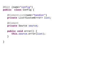 DOM – Document Object Model Универсальная модель 