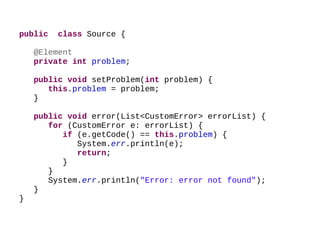 Ресурсоёмко 