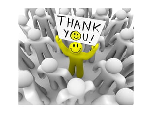 nl = root.getElementsByTagName( "source" ); if  (nl !=  null  && nl.getLength() > 0) { Element src = (Element)nl.item(0); NodeList plist = src.getElementsByTagName( "problem" ); if  (plist !=  null  && plist.getLength() > 0) { this . source .setProblem(Integer. parseInt (plist.item(0) .getTextContent())); } } XMLSerializer serializer =  new  XMLSerializer();   serializer.setOutputCharStream( new  java.io.FileWriter( "out.xml" ));   serializer.serialize(doc); }  catch (Exception e) { e.printStackTrace(); } source .error( errorList ); } 