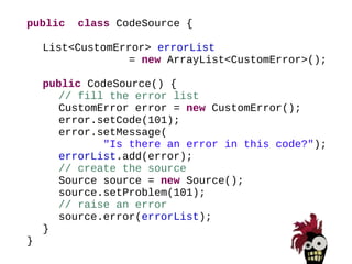 Сторонник гибкого дизайна Agile-практик 
