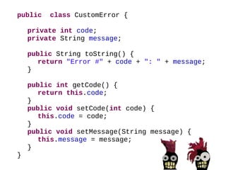 Source of the problem Ингридиенты для шаманства 