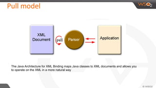 Xml parsing | PDF