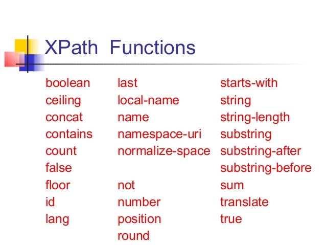 generate key xslt 1 Xml pres generate key xslt 1 Xml pres