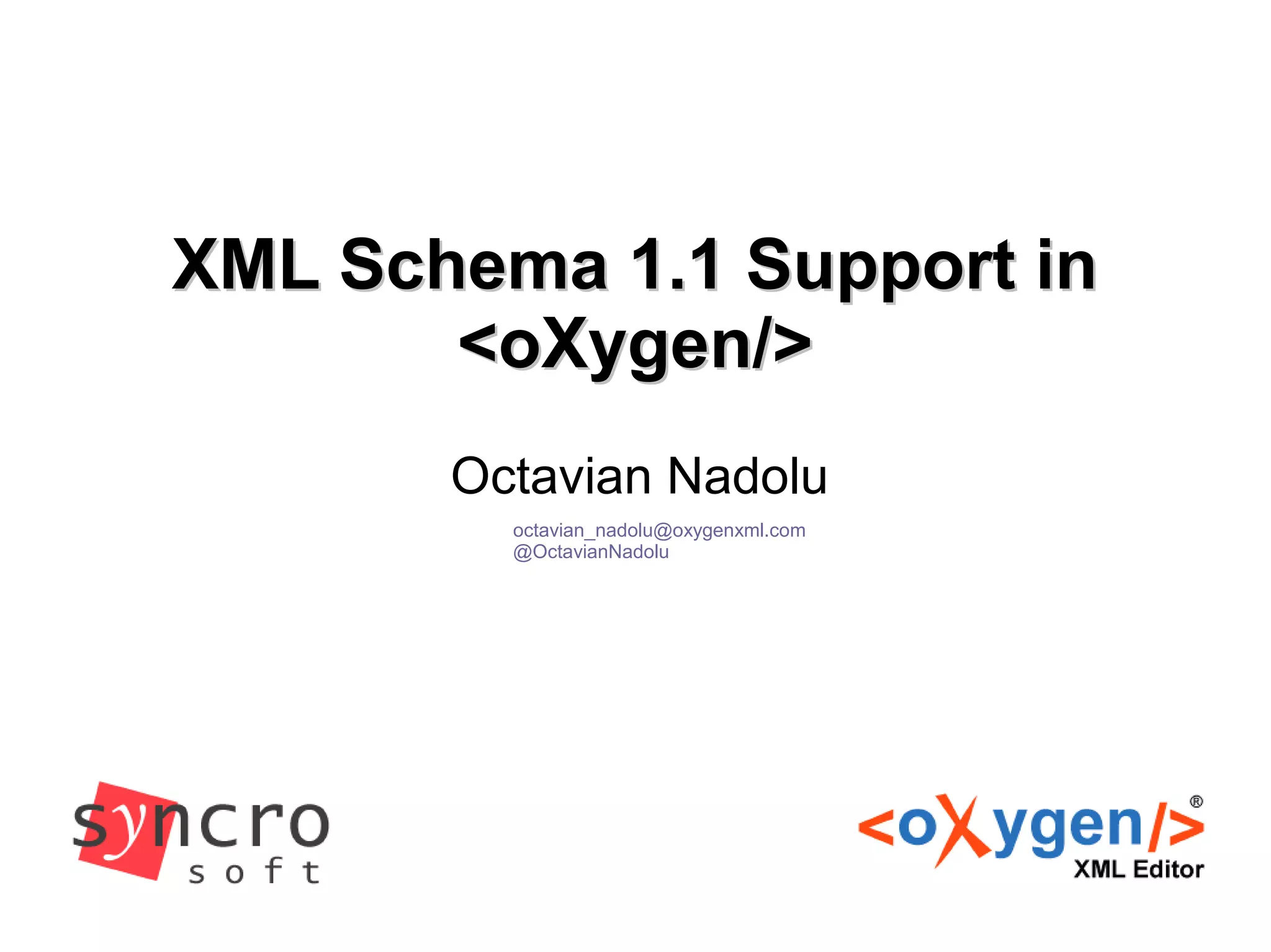 Tweets207: What Twitter'S New Xml Sitemap Reveals - yiot101