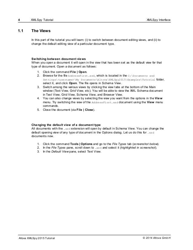 citing a dissertation in apa format