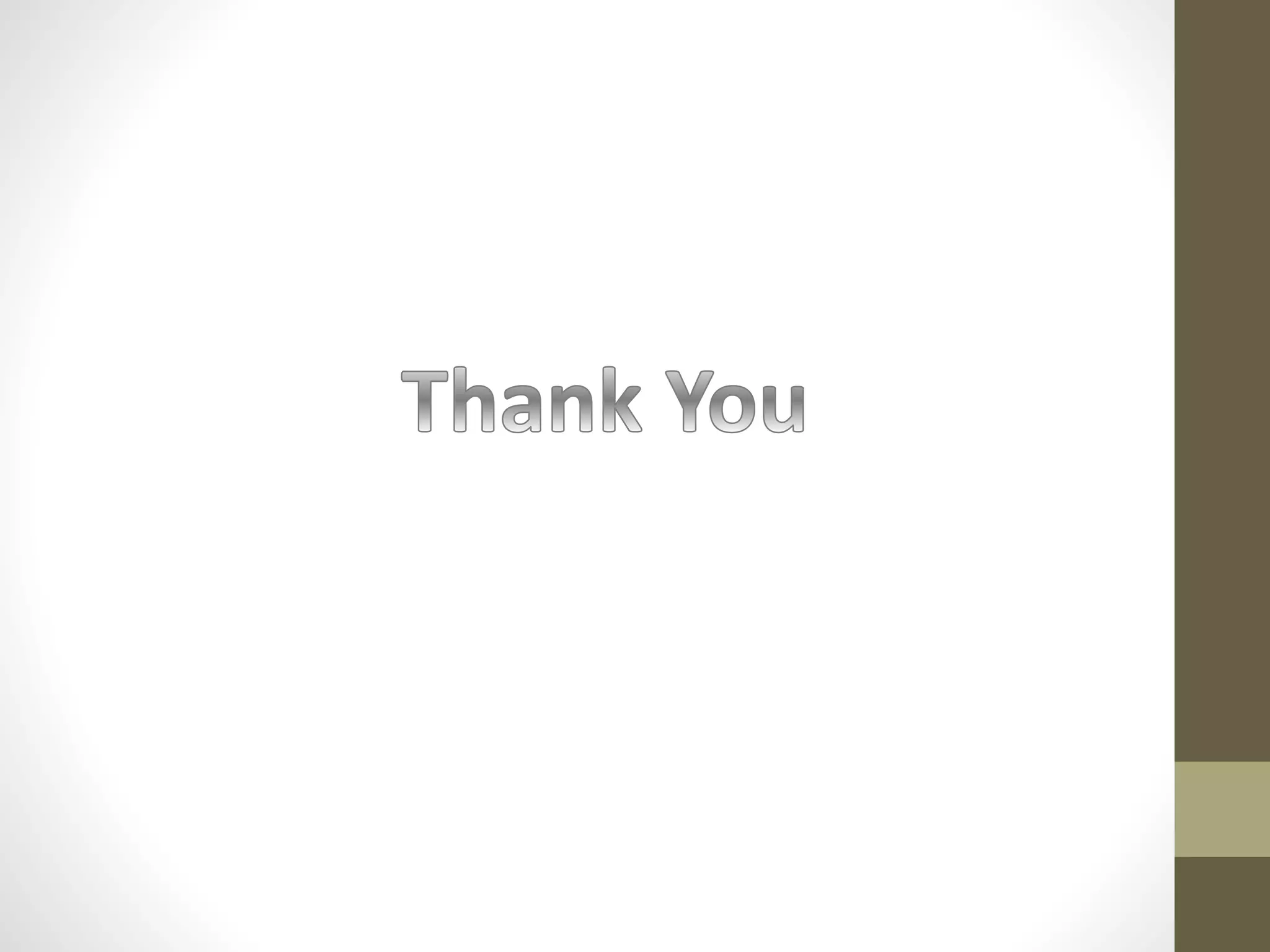 Xml to xml transformation in mule