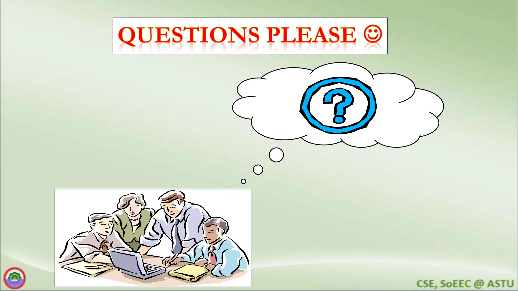 distributed system concerned lab sessions