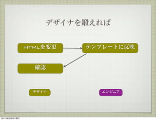 HTML
2011 8 18