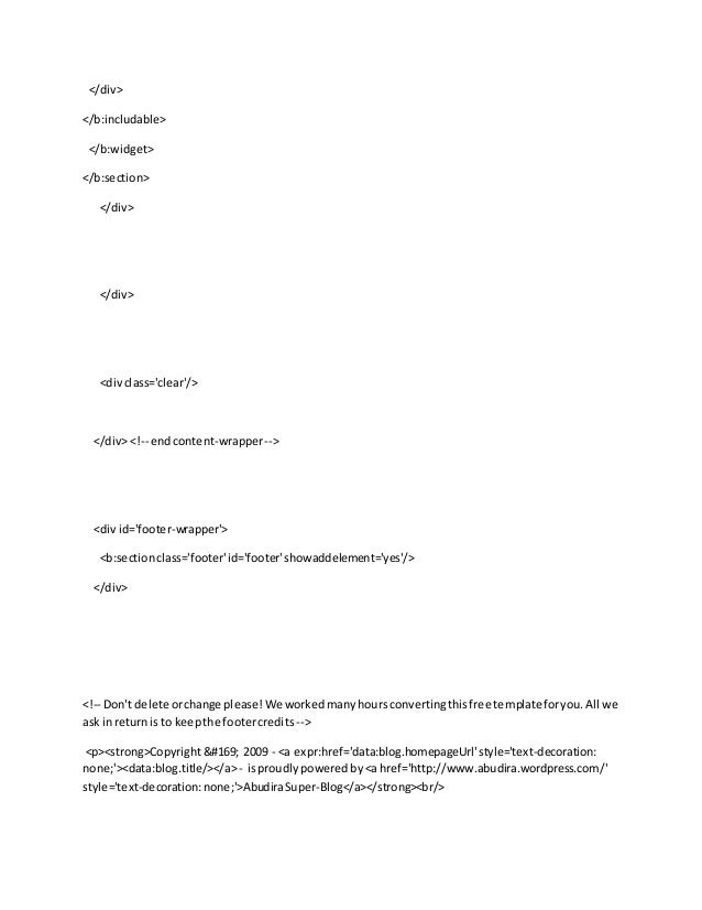 Xml Version Pakfaizal Dot Com Free Download