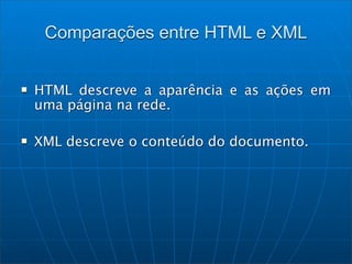 Xml Ws