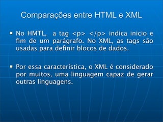 Xml Ws