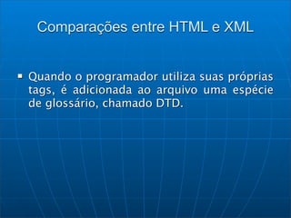 Xml Ws