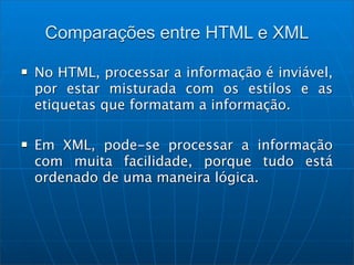 Xml Ws