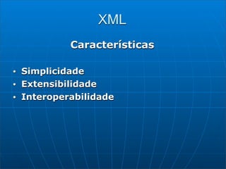 Xml Ws