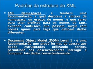 Xml Ws