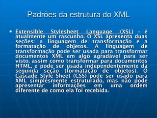 Xml Ws
