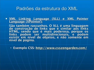 Xml Ws