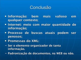 Xml Ws