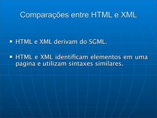 Xml Ws