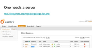 One needs a server
http://files.pharo.org/media/logo/logo-flat.png
 