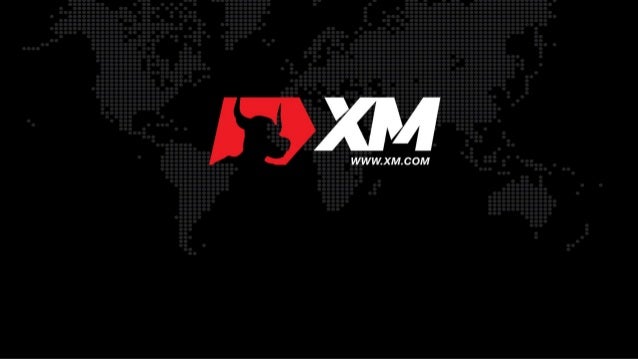 E-forex