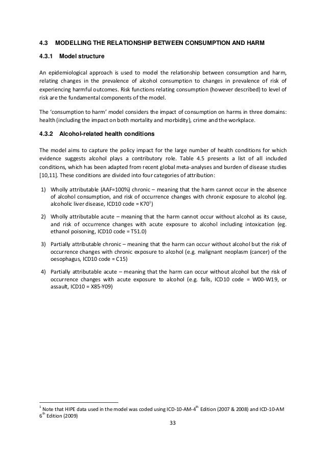 Example Essay English Apa Format Sample Essay Paper also English Essays For Kids Modelbased Appraisal Of Minimum Unit Pricing For Alcohol In The Repu High School Admission Essay Examples