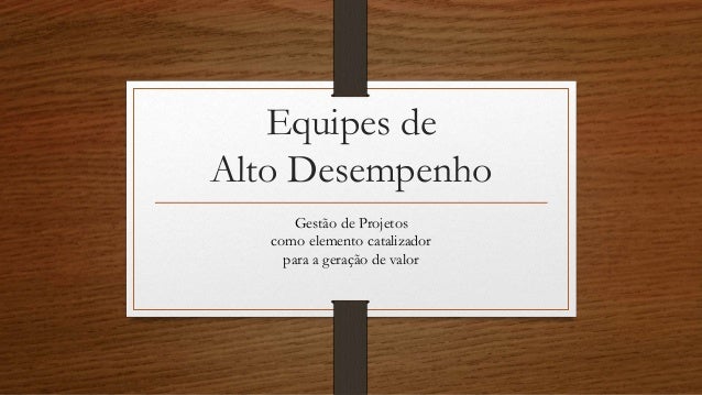 Equipes alto desempenho Artesanato Na Escola Ensino Fundamental ~ Equipes alto desempenho