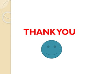 THANKYOU
 