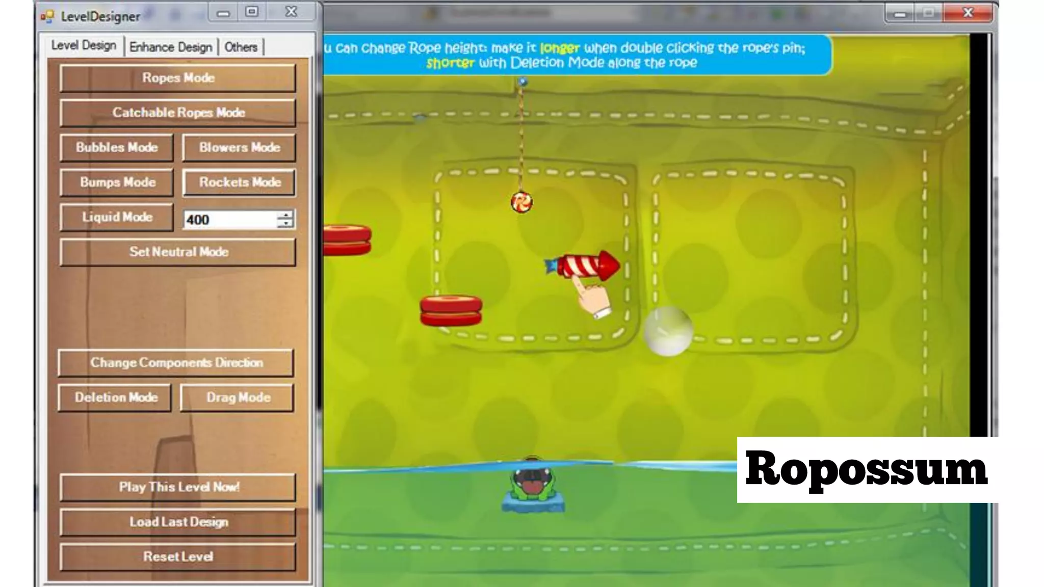 XNA L11–Shaders Part 2