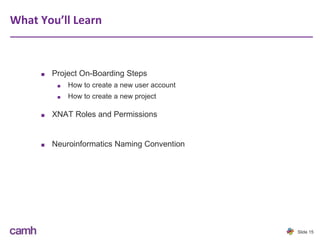 XNAT_online_workshop_2020-05-13.pdf