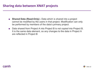 XNAT_online_workshop_2020-05-13.pdf