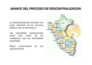Sesion 1 -_gestion_publica_y_plan._-_final_-_02.01.21-_dip