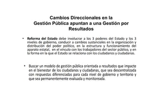 Sesion 1 -_gestion_publica_y_plan._-_final_-_02.01.21-_dip