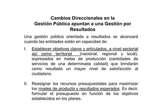 Sesion 1 -_gestion_publica_y_plan._-_final_-_02.01.21-_dip