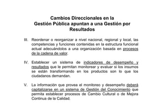 Sesion 1 -_gestion_publica_y_plan._-_final_-_02.01.21-_dip