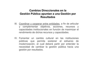 Sesion 1 -_gestion_publica_y_plan._-_final_-_02.01.21-_dip