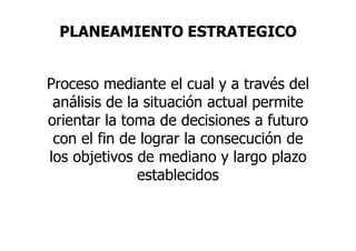 Sesion 1 -_gestion_publica_y_plan._-_final_-_02.01.21-_dip