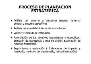 Sesion 1 -_gestion_publica_y_plan._-_final_-_02.01.21-_dip