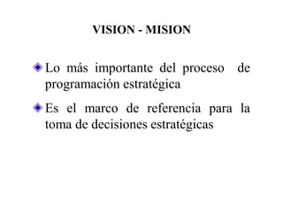 Sesion 1 -_gestion_publica_y_plan._-_final_-_02.01.21-_dip