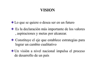 Sesion 1 -_gestion_publica_y_plan._-_final_-_02.01.21-_dip