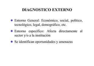 Sesion 1 -_gestion_publica_y_plan._-_final_-_02.01.21-_dip