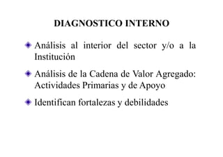 Sesion 1 -_gestion_publica_y_plan._-_final_-_02.01.21-_dip