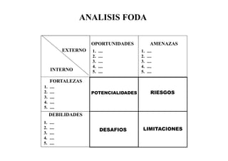 Sesion 1 -_gestion_publica_y_plan._-_final_-_02.01.21-_dip