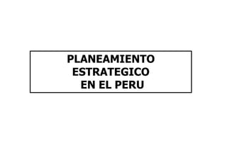 Sesion 1 -_gestion_publica_y_plan._-_final_-_02.01.21-_dip