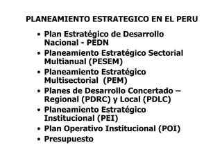 Sesion 1 -_gestion_publica_y_plan._-_final_-_02.01.21-_dip