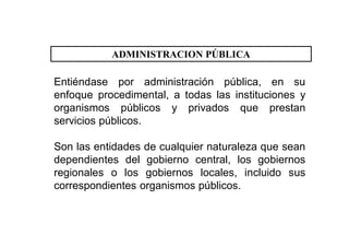 Sesion 1 -_gestion_publica_y_plan._-_final_-_02.01.21-_dip