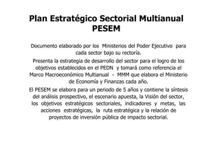 Sesion 1 -_gestion_publica_y_plan._-_final_-_02.01.21-_dip