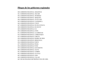 Sesion 1 -_gestion_publica_y_plan._-_final_-_02.01.21-_dip