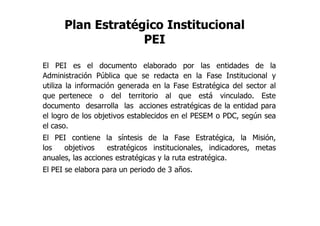 Sesion 1 -_gestion_publica_y_plan._-_final_-_02.01.21-_dip