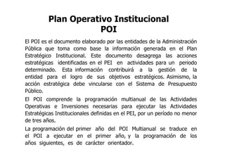 Sesion 1 -_gestion_publica_y_plan._-_final_-_02.01.21-_dip